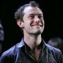 'Season Your Admiration' HAMLET Recoups on Broadway